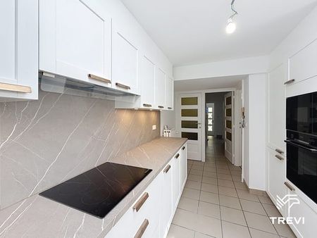 Huis te huur - Photo 5