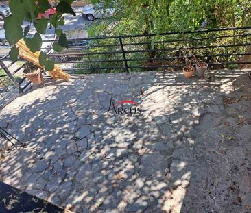 Μονοκατοικία για ενοικίαση Άγιος Παύλος (Άγιος Παύλος) - Photo 5