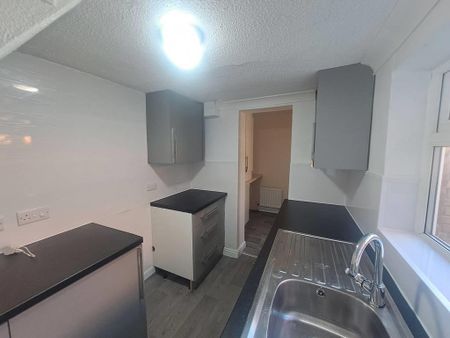 3 bedroom property to rent - Photo 5