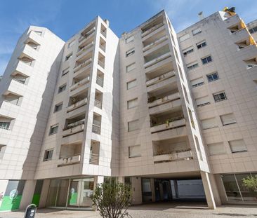 LISBOA, Lisbon - Photo 1