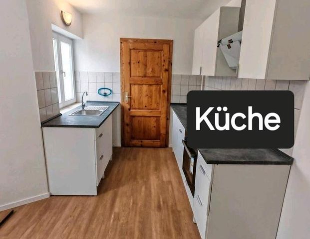 Prvate 3-Zimmer-Wohnung – 86 m² Regensburg 93057 1. OG ab sofort - Foto 1