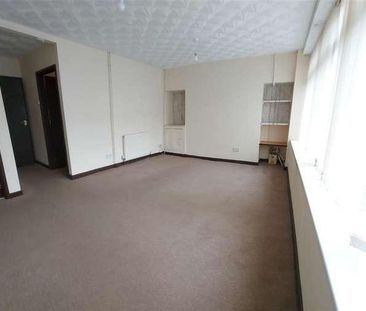 Neath Road, Plasmarl, Swansea, SA6 - Photo 1