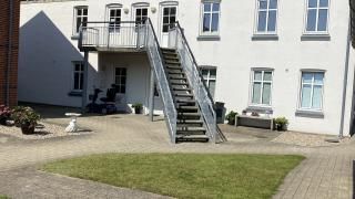 Durupvej 2 2.th., Glyngøre 7870 Roslev - Foto 2