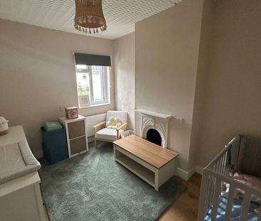 3 Bed Terraced House, Lebanon Road, CR0 - Photo 6