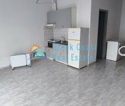 Studio/Γκαρσονιέρα για ενοικίαση - Πάτρα, - Photo 3