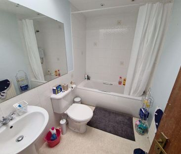 2 bedroom house to rent - Photo 6