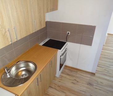 Gliwice Kozielska - Photo 6