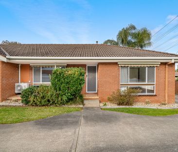 1/674 Union Road, Lavington NSW 2641 - Photo 3