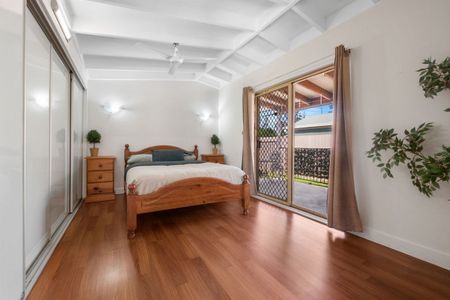 303b Rickards Road, Castlereagh NSW 2749 - Apartment For Rent | Domain - Photo 2