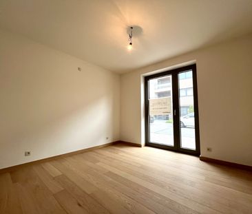 Appartement te huur in Merelbeke - Photo 1