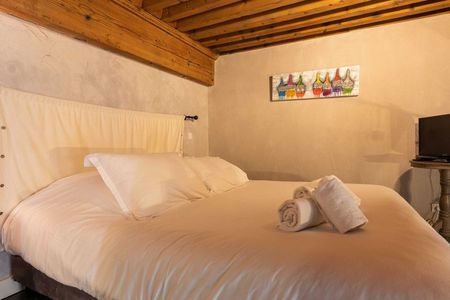 Rue du Bœuf - Photo 5