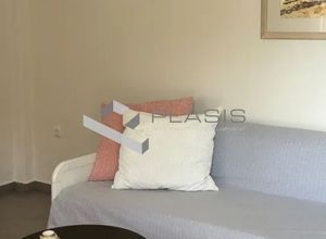 Μονοκατοικία για ενοικίαση - Σύρος, - Φωτογραφία 1