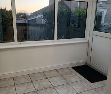 4 bedroom detached house to rent - Photo 1