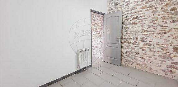 Maison 1 chambre(s) à louer - Orée d'Anjou - Photo 2