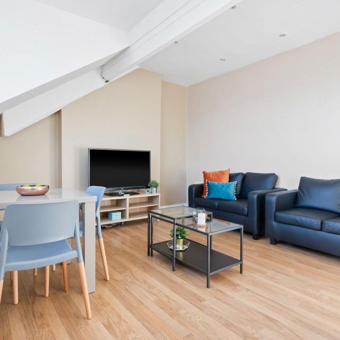 4 bedroom house to rent - Photo 1