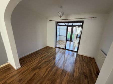 Sage Close, Northampton - Photo 4