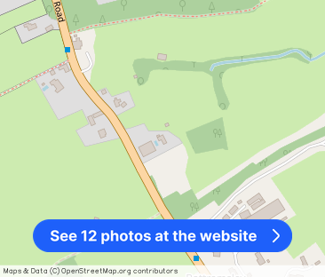 Southampton Road, Boldre, Lymington, SO41 - Photo 1