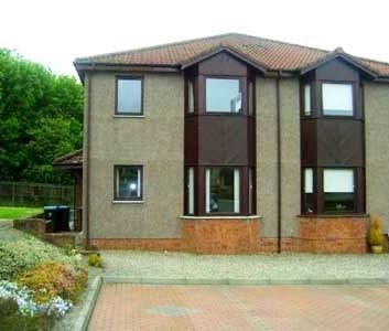 2 bedroom maisonette to rent - Photo 6