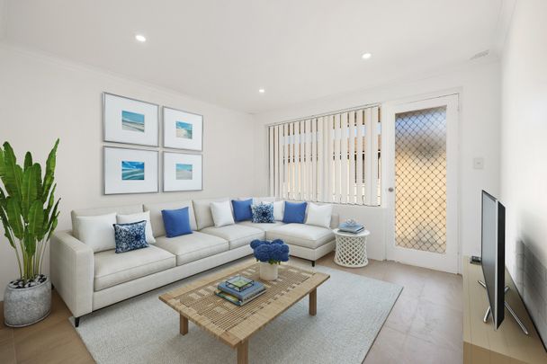 7/6 Darley Street, Mona Vale NSW 2103 - Apartment For Rent | Domain - Photo 1