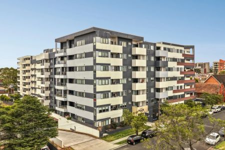 Contemporary Comfort! - Photo 5