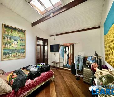 Casa Em Condomínio - Photo 6