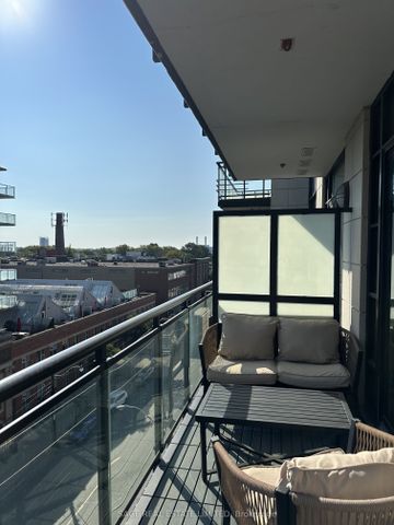 Showcase Lofts - Photo 5