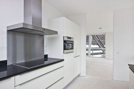 Frits Philipslaan 162 - Foto 2