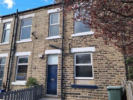 Wakefield Road, Dewsbury, Wakefield, WF12 - Photo 3