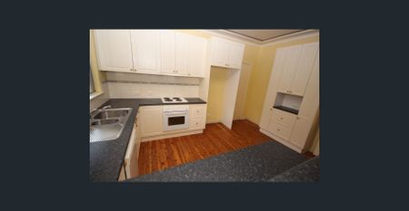 30 Northcott Parade - Photo 2