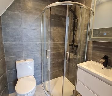 Studio Flat, Kynaston Road, N16 - Photo 6