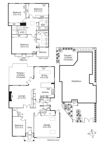 When Location Matters - Photo 5