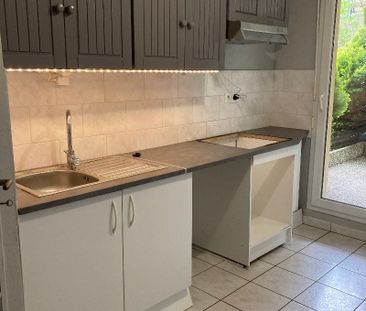 Location Appartement 2 pièces 55m² STRASBOURG 67000 - Photo 3