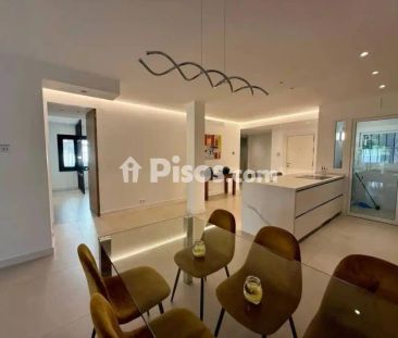 Piso en alquiler en Marbella - Foto 3