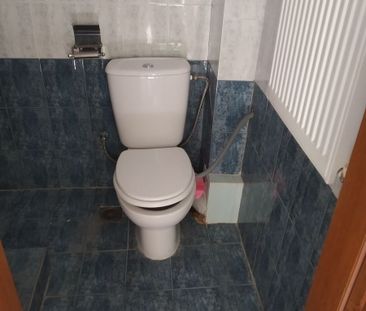 Διαμέρισμα για ενοικίαση Ανάληψη - Μπότσαρη (Ανάληψη - Μπότσαρη - Νέα Παραλία) - Photo 6
