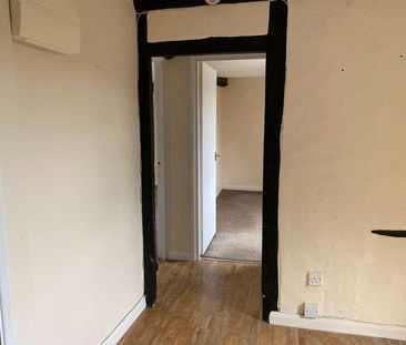The Green, Aston-on-trent, DE72 - Photo 3