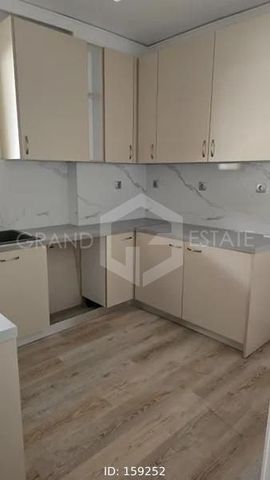 Διαμέρισμα για ενοικίαση Τερψιθέα (Γλυφάδα) - Photo 5