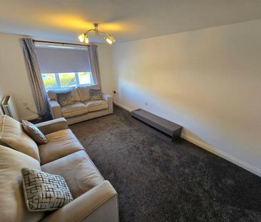 Sutherland Drive, Sunderland, Tyne and Wear, SR4 8RJ - Photo 1