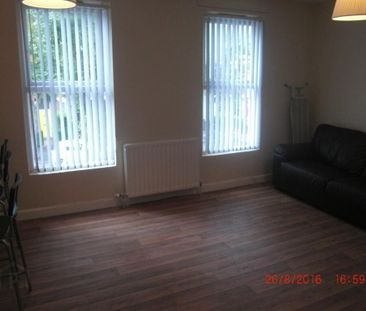 University Avenue, Belfast, BT7 1GX - Photo 1