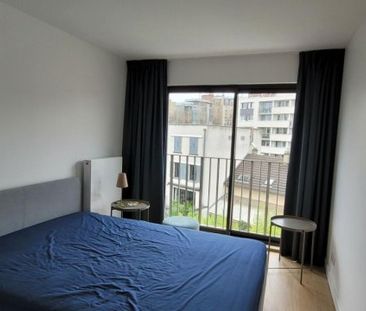 Appartement 3 Pièces 63 m² - Photo 6