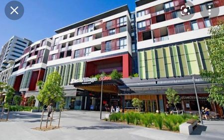 Zetland - Photo 4