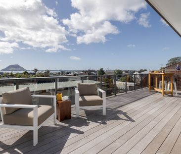 Newly fully renovated and reclad two-story family home - Photo 6