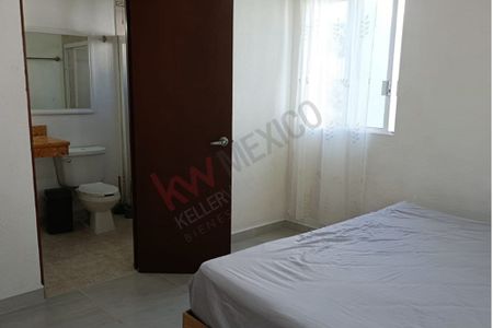 Quintana Roo, av chichenitza, Cancún - Photo 3