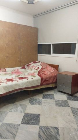 Διαμέρισμα για ενοικίαση Ιπποκράτειο (Φάληρο - Ιπποκράτειο) - Photo 4