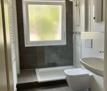 Römerstraße 627, 47443 Moers - Photo 5