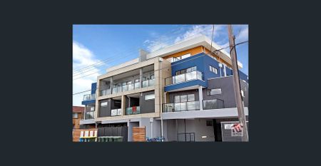 THIS ONE HAS THE LOT! - Photo 2