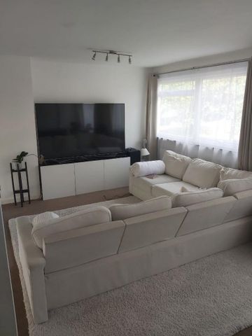 4 bedroom terraced house to rent - Photo 5