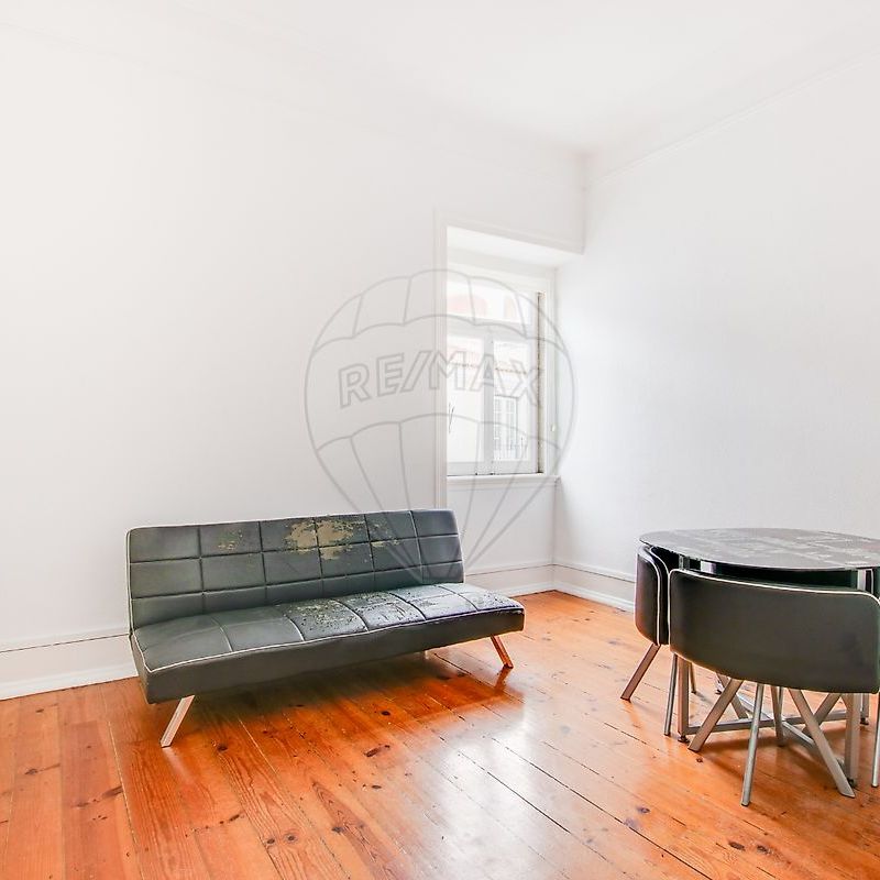 Moradia T4 em Lisboa - Photo 1