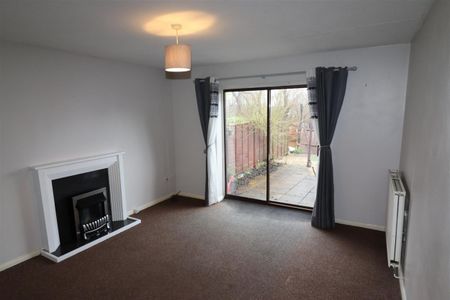 18569582 New Walls, Totterdown, Bristol, BS4 - Photo 4