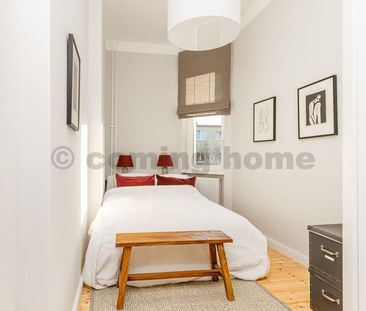 Living with a vintage flair - Photo 4