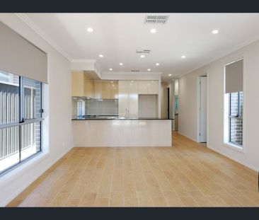 85A Clairville Road, Campbelltown, SA 5074 - Photo 1